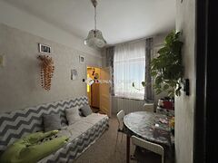 Eladó ház Budapest, III. kerület