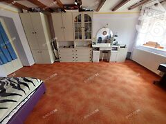 Eladó ház Tiszakécske