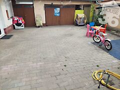 Eladó ház Tiszakécske