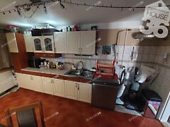 Eladó ház Tiszakécske