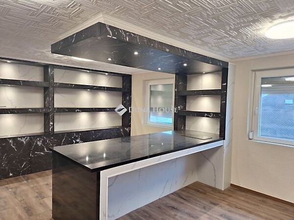 Eladó ház Budapest, XXIII. kerület