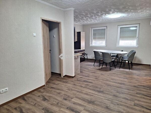 Eladó ház Budapest, XXIII. kerület