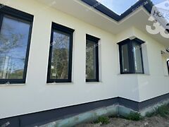 Eladó ház Kecskemét