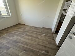 Eladó ház Kecskemét