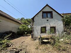 Eladó földterület Pécs