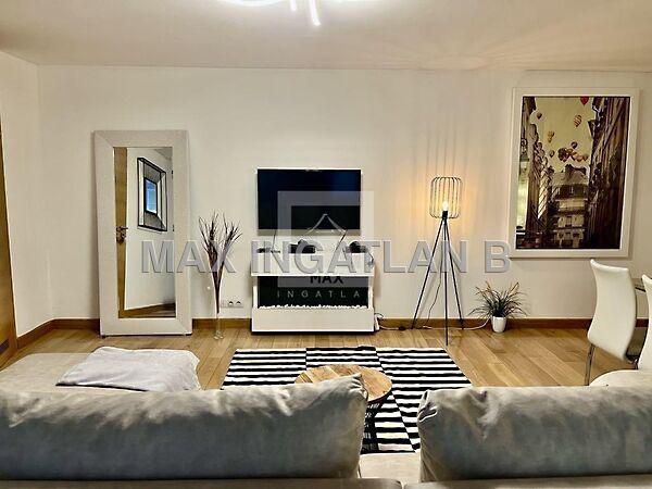 Kiadó lakás Budapest, VI. kerület