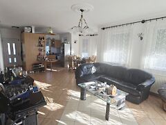 Eladó ház Mosonszentmiklós