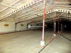 Kiadó ipari Gárdony