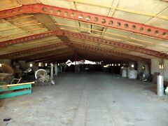 Kiadó ipari Gárdony