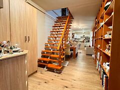 Eladó lakás Celldömölk