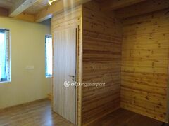 Eladó ház Borgáta