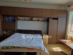 Eladó ház Celldömölk