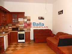 Eladó lakás Budapest, IX. kerület