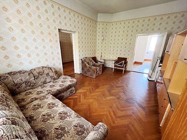 Eladó lakás Sárvár, Belváros