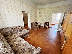 Eladó lakás Sárvár, Belváros