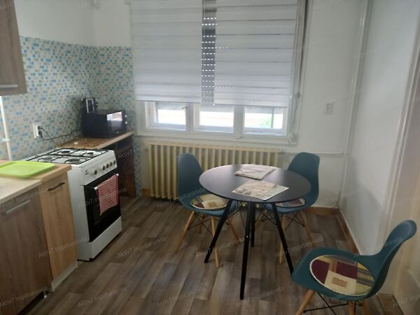 Eladó ház Szeged, Szőreg