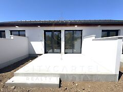 Eladó ház Balatonlelle