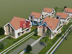 Eladó ház Gödöllő