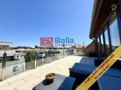 Eladó lakás Budapest, XI. kerület