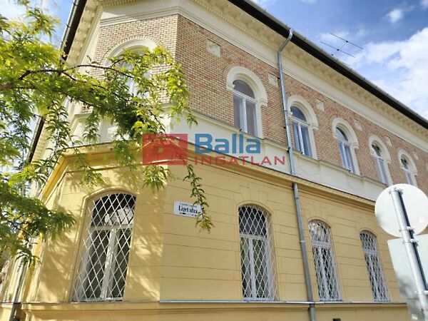 Eladó lakás Budapest, X. kerület