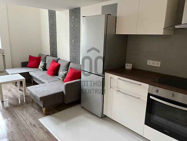 Eladó lakás Budapest, V. kerület