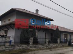 Eladó ház Ráckeve