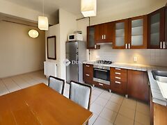 Eladó lakás Budapest, XIV. kerület