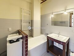 Eladó lakás Budapest, XIV. kerület