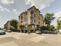 Eladó lakás Budapest, XIV. kerület