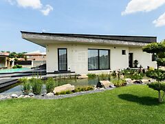 Eladó ház Dunaharaszti