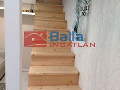 Eladó lakás Budapest, VII. kerület