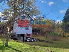 Eladó ház Mogyoród