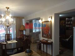 Eladó nyaraló Tiszakécske