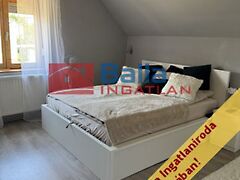 Eladó ház Budapest, XVI. kerület