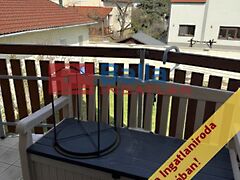 Eladó ház Budapest, XVI. kerület