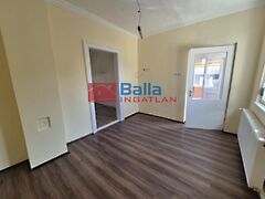 Eladó ház Debrecen