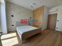 Kiadó lakás Budapest, V. kerület