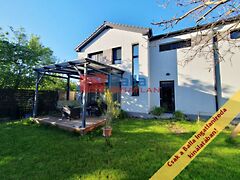 Eladó ház Budapest, XVII. kerület