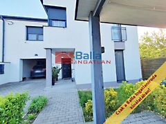 Eladó ház Budapest, XVII. kerület