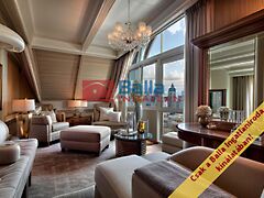 Eladó ház Budapest, XVIII. kerület