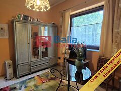 Eladó ház Budapest, XVIII. kerület