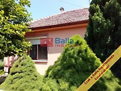 Eladó ház Kistarcsa