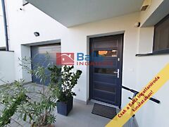 Eladó lakás Budapest, XVII. kerület