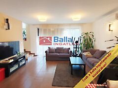 Eladó lakás Budapest, XVII. kerület