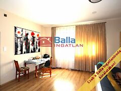 Eladó ház Budapest, XXI. kerület