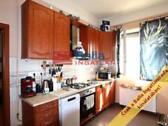 Eladó ház Budapest, XXI. kerület