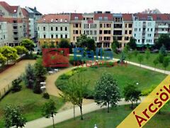 Eladó lakás Budapest, IX. kerület