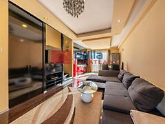 Eladó lakás Budapest, III. kerület