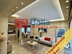 Eladó ház Budapest, XVI. kerület