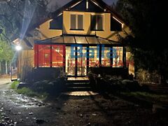 Eladó ház Gödöllő